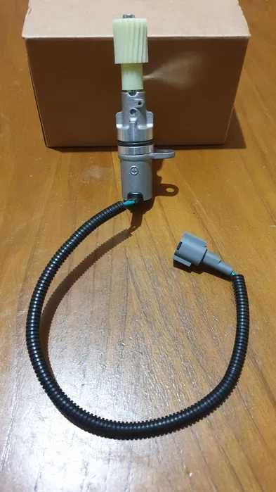 Sensor velocidade Nissan Pick up D21 / D22, Terrano