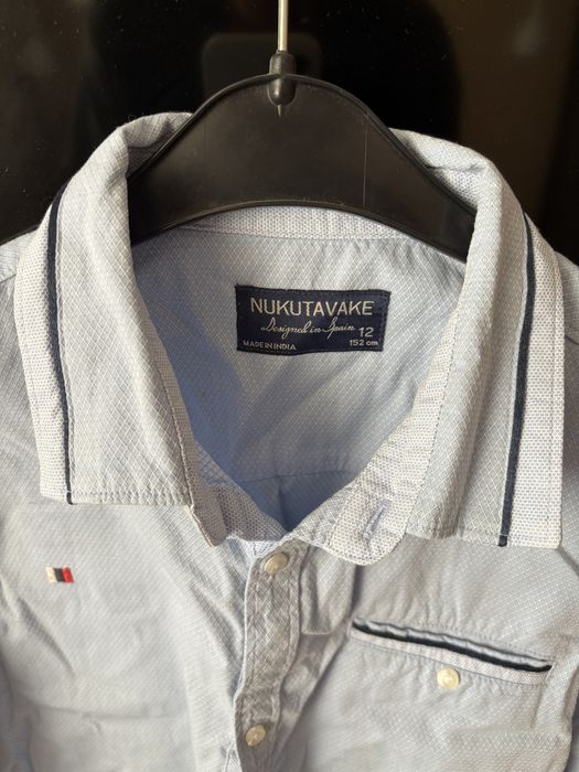 Рубашка mayoral 110