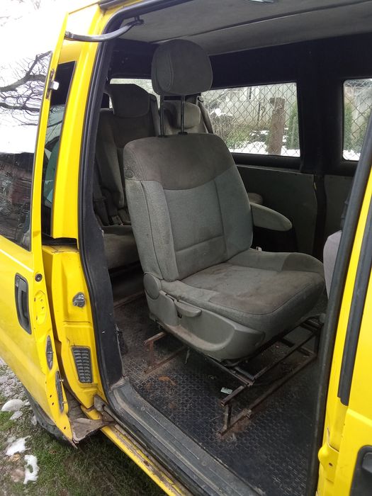 Продам авто Сітроен