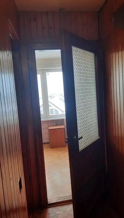 Продаж 2-к , Дубляни , вул.Зелена , 38/9/29м2 , 34000 $  ТОРГ
