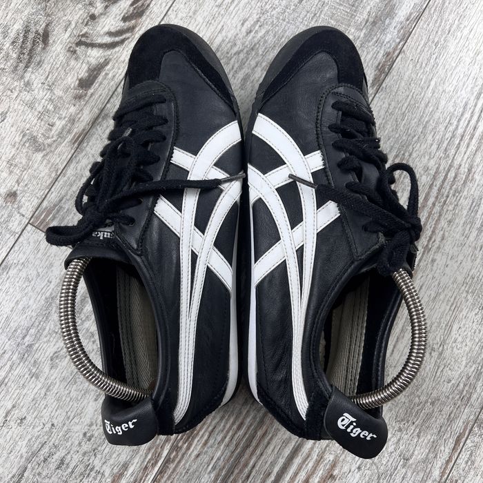 Asics Tiger Onitsuka Mexico 66 DL408 44