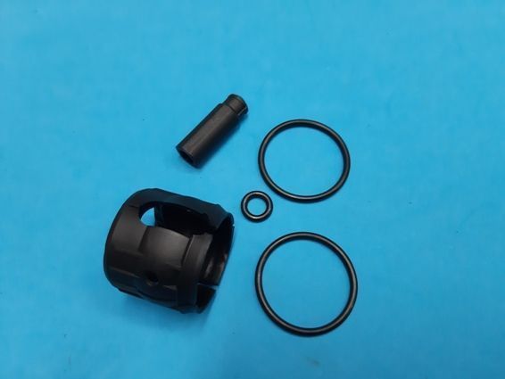 kit Jogo reparação selector velocidades Opel Astra Vectra Zafira Combo