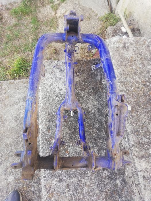 Quadro wr400.                 .