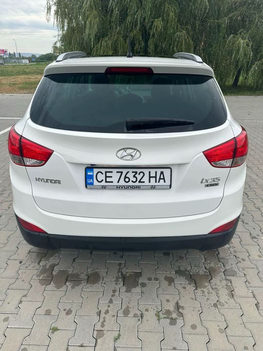 Продам машину.