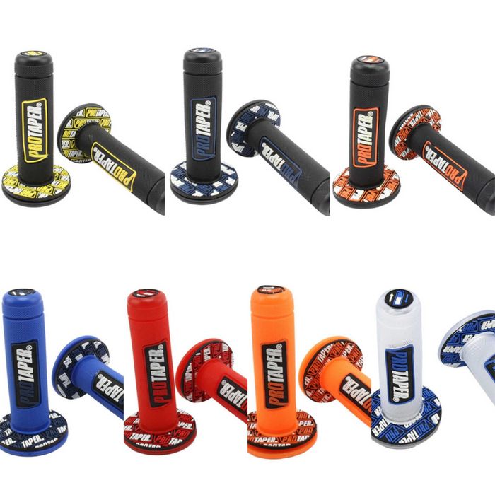 Punhos Vários / Extremidades Guiador64737760664065121