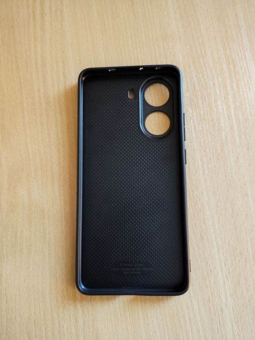 Новий стильний чохол OLGE для Poco X7 Pro