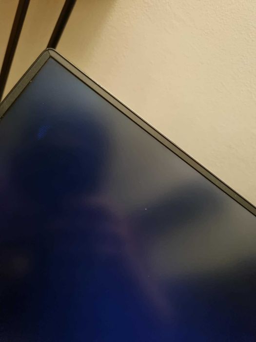 Huawei D15 R5 3500U, 8GB RAM, 238GB ROM.