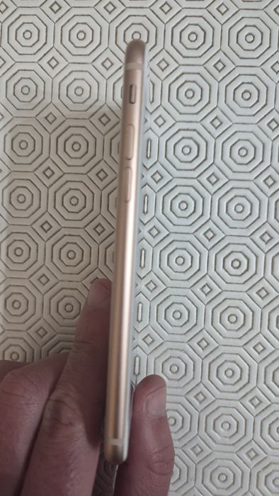 Vendo Iphone 8 64gb em  bom estado