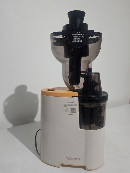 Espremedor de frutas Usado