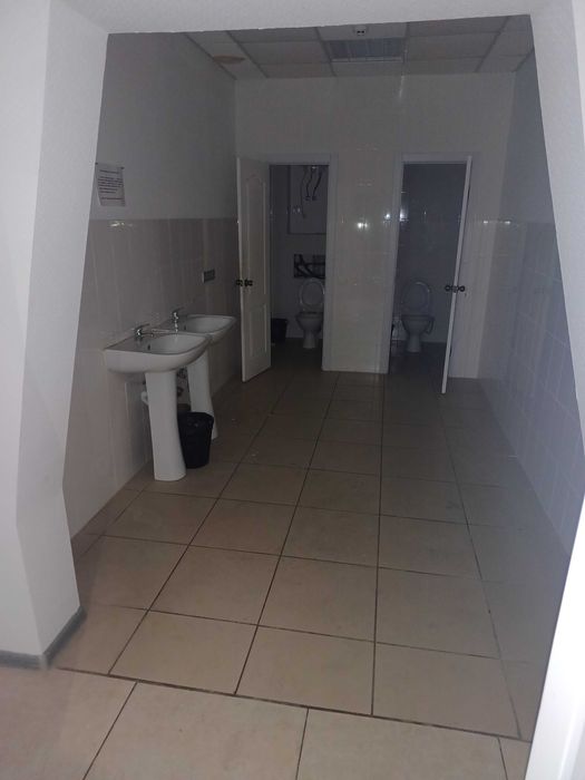 Коммерческая недвижимость по адресу ул. Борщаговская (площадь 561 м²) - Atlanta.ua - фото 21