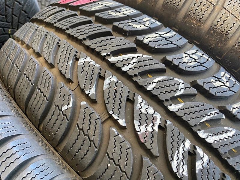 195/65r15 Dębica Frigo 2_7,5mm_2szt_(198)