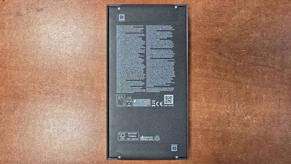 NOWY Samsung Galaxy S26+ 5G Dual Sim 256GB/12GB RAM biały, gwarancja