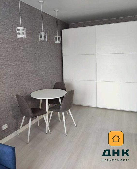 ‼️Срочно! 1к Каманина отдельная спальня 4 этаж 35 м² Аркадия