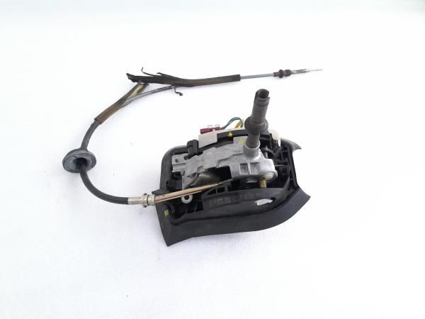 Seletor caixa velocidades BMW X5 (E53)