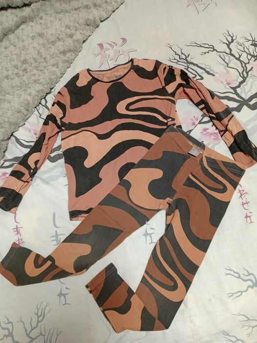 Безкоштовно дитячі речі