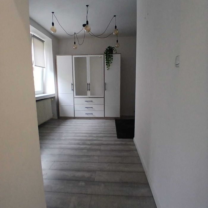 Mieszkanie – Poznań, Piekary, Stare Miasto - Widok 4