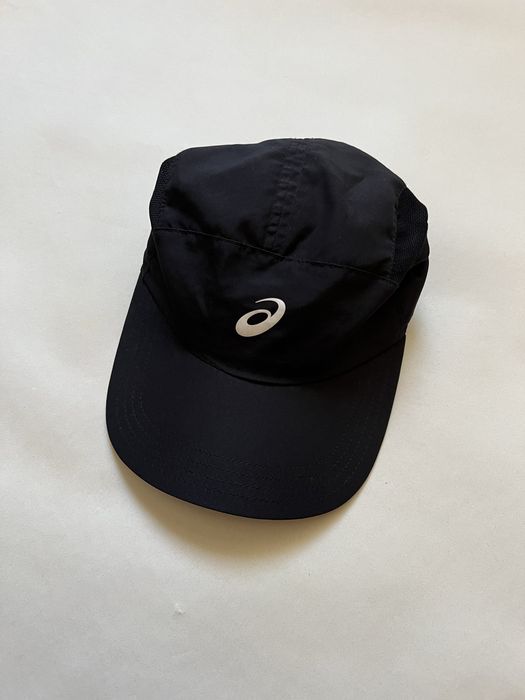 Кепка Asics Running cap розмір універсальний