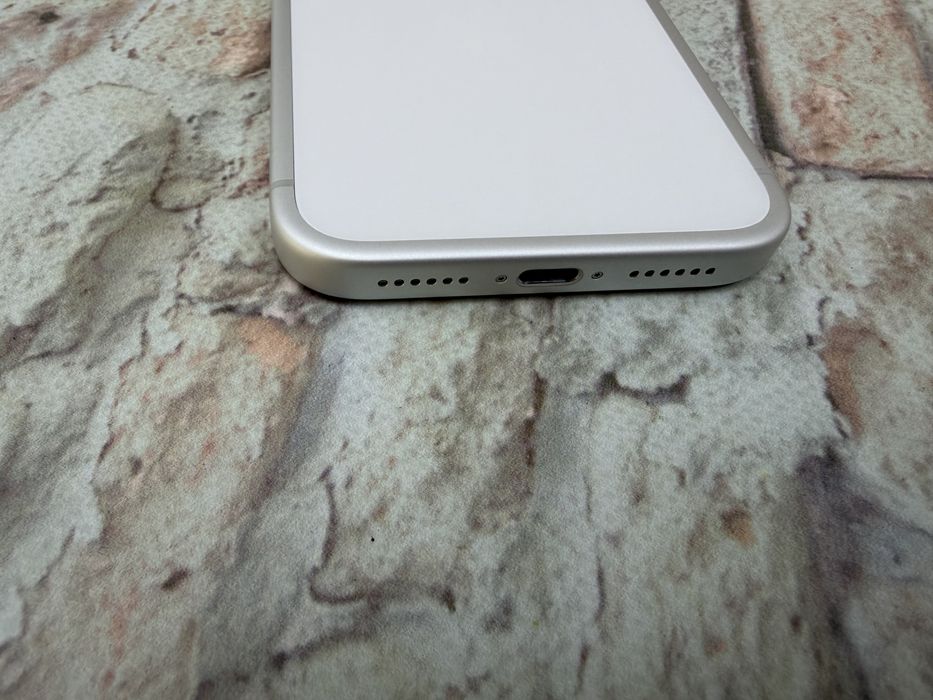 Iphone 17 Pro Max 512gb neverlock Silver  E-sim 1500$