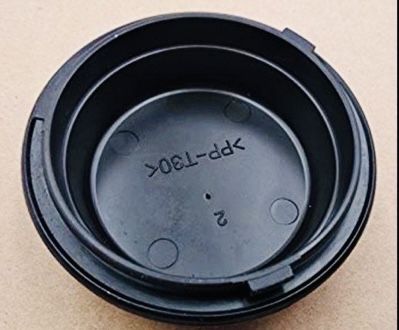 Ковпак закрутка крышка фары 921912E000 Hyundai Tucson освітлення мото