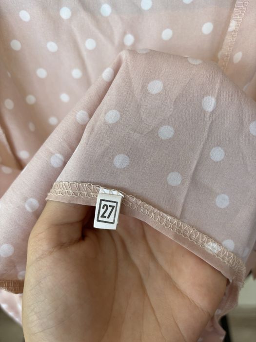 Стильні комбінезони,ромпери