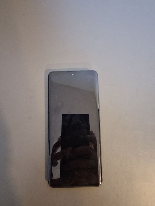 Redmi note 13 pro plus