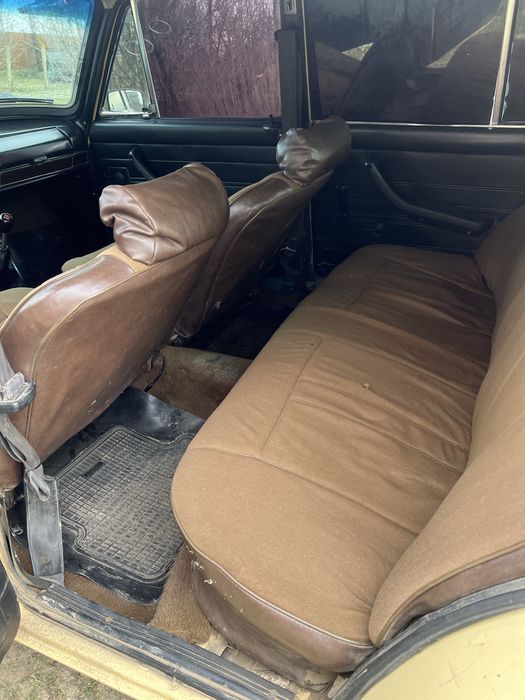 Продам Ваз-21006