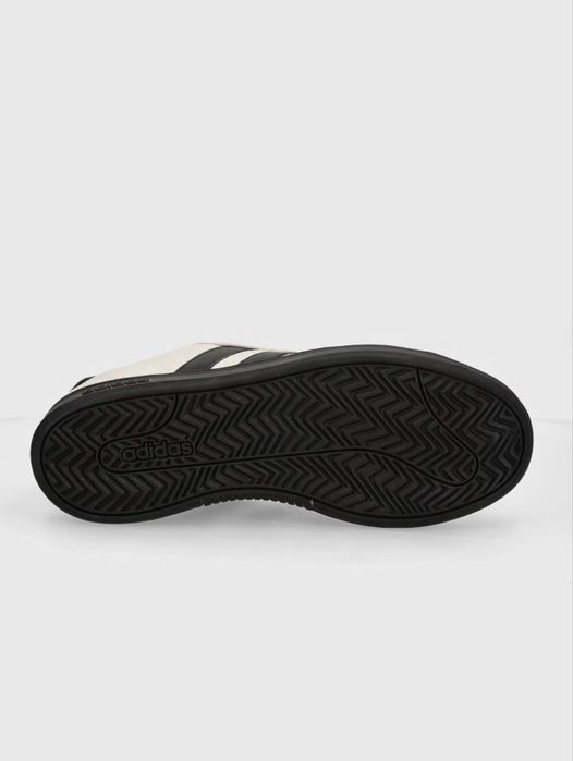 Оригінал 100% Кросівки Adidas Grand Court Alpha 00S  (26,5см,28см,29см,30см)