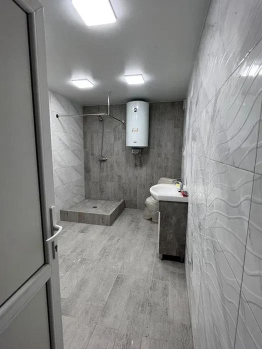 Оренда складського приміщення 600 мкв