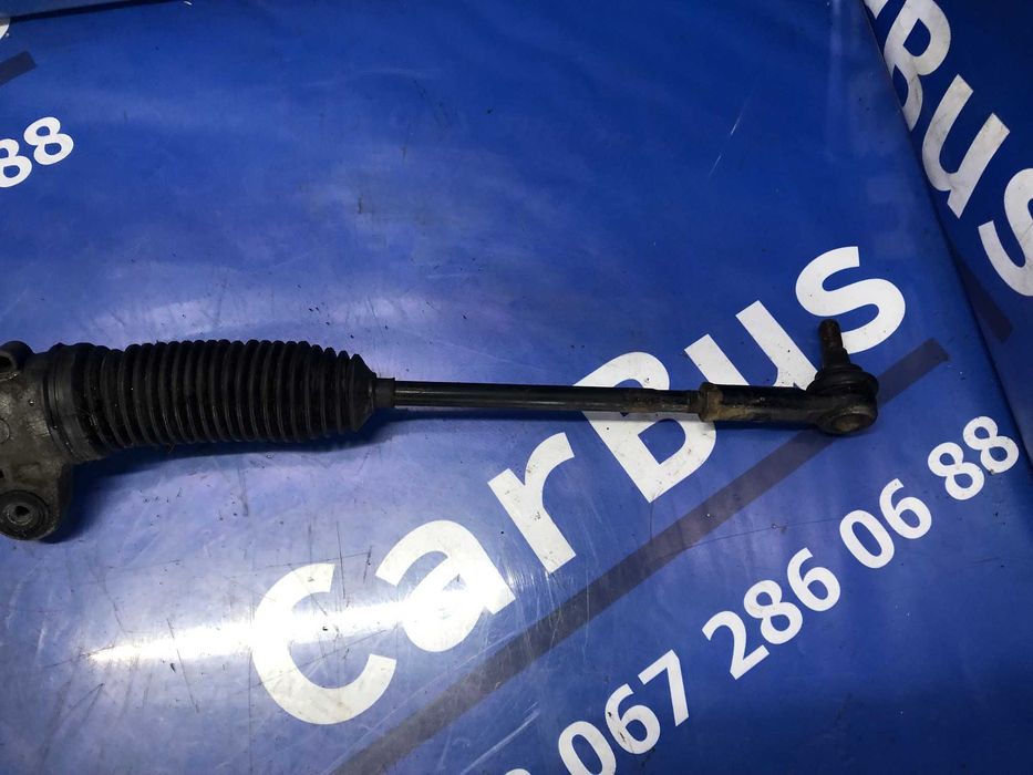 Рейка рульова Mercedes Sprinter 906 Рулевая рейка Спринтер 906