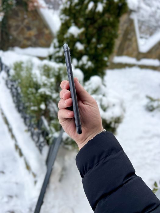 iPhone 11 128gb|ГАРАНТІЯ|Айфон 11 128гб|Айфон|Iphone|