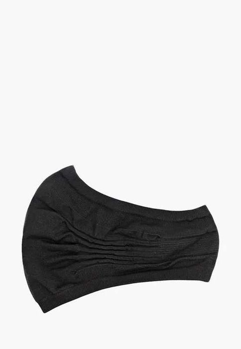 Маска захисна UYN COMMUNITY MASK winter р.XL