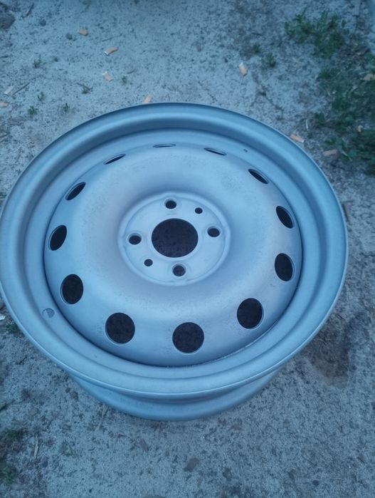 піскоструй,послуги піскоструя, піскоструменева обробка