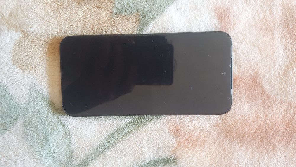 Xiaomi. 15T pro ...