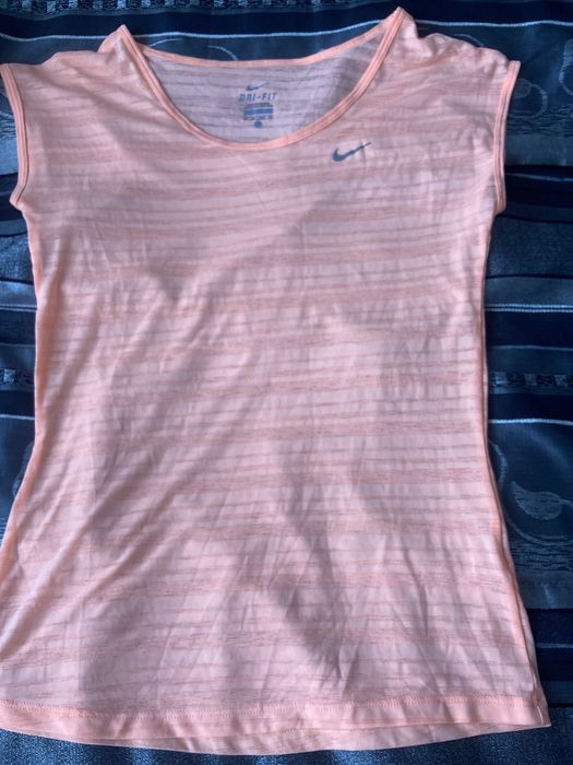 Футболки Nike, оригінал.