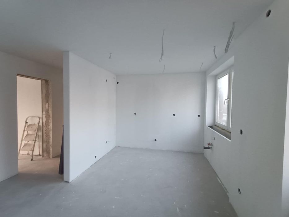 Mieszkanie 72m2 na sprzedaż