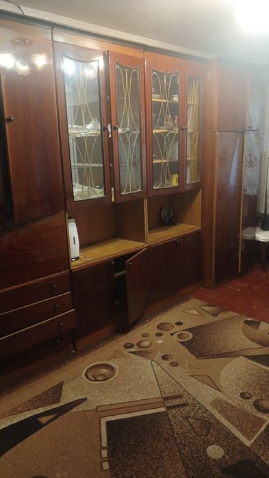Продам квартиру в Кременчуці