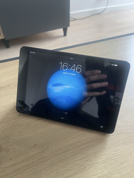iPad mini 64 gb