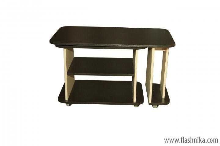 Продам офисный столик