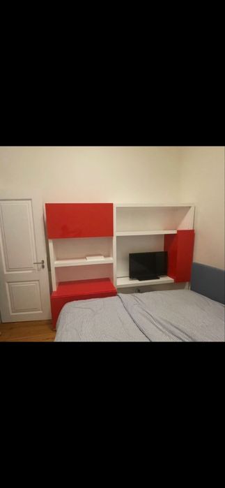 Movel de Quarto ou sala