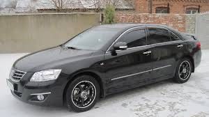 Разборка toyota camry 40/камри 40,aurion,мотор,акпп,двери,салон