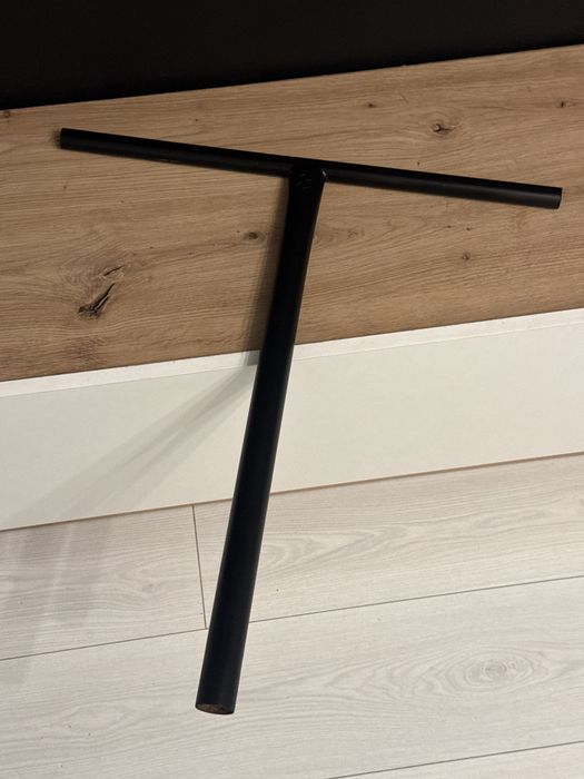 Руль Native Stem 590/530mm,Ethic,TILT,Proto,North,Aztek для трюкового самоката