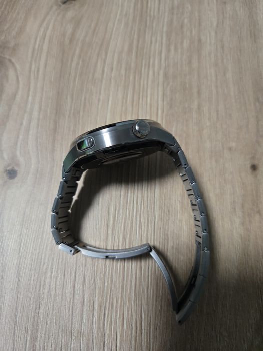 Smartwatch Huawei Watch 4 Pro