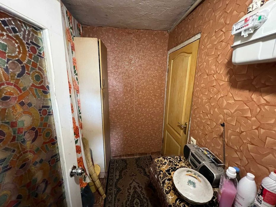 Торг! Продаж 4-кмн будинку, центр Кушугума (22-437-505)