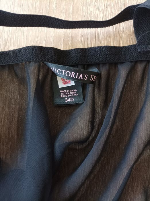 Victoria's Secret