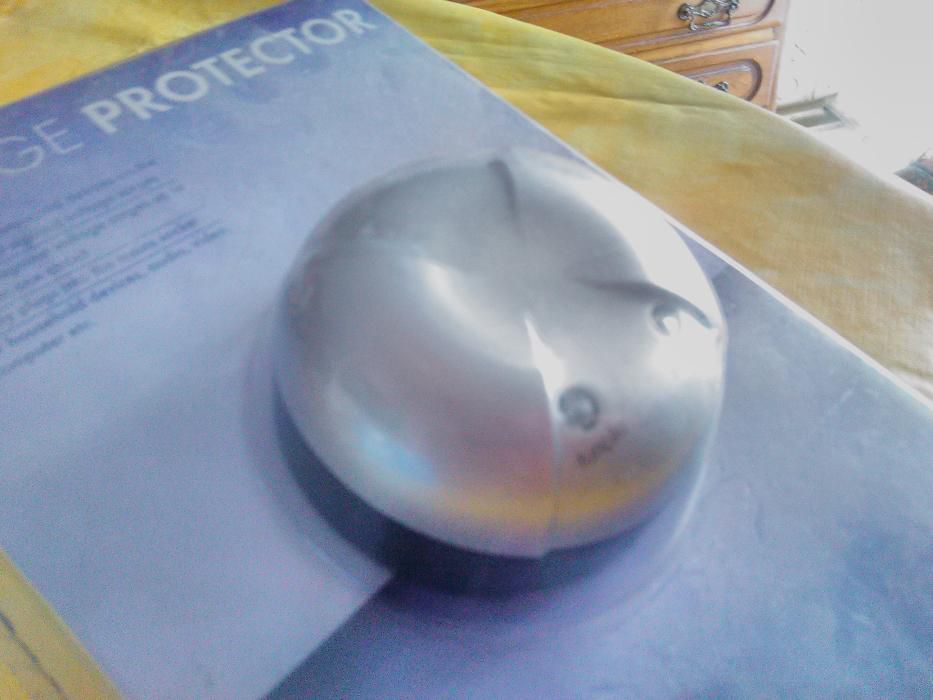 SEALED - Surge Protector64309584818435122