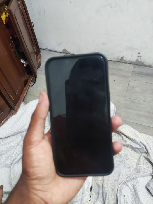 iPhone 14 base  128G