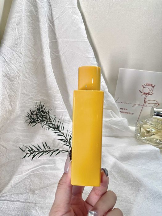 GUCCI bloom Perfumy 100ML