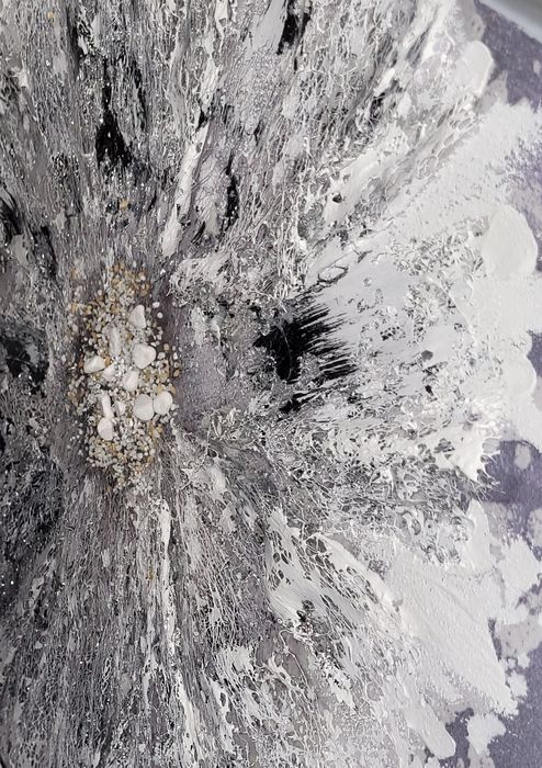 Obraz dmuchawce Home&You