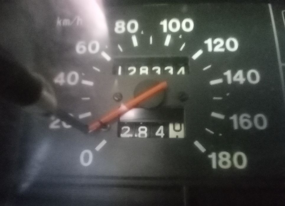 Продам ВАЗ 21099