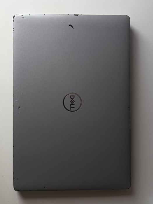 Laptop Dell Latitude 5410 Windows 11 Pro